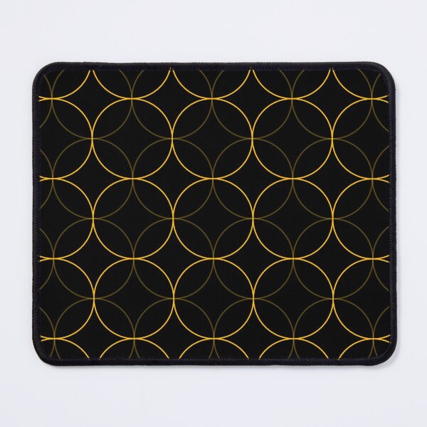 Item preview, Classic Elegance designed and sold by TeesMi.