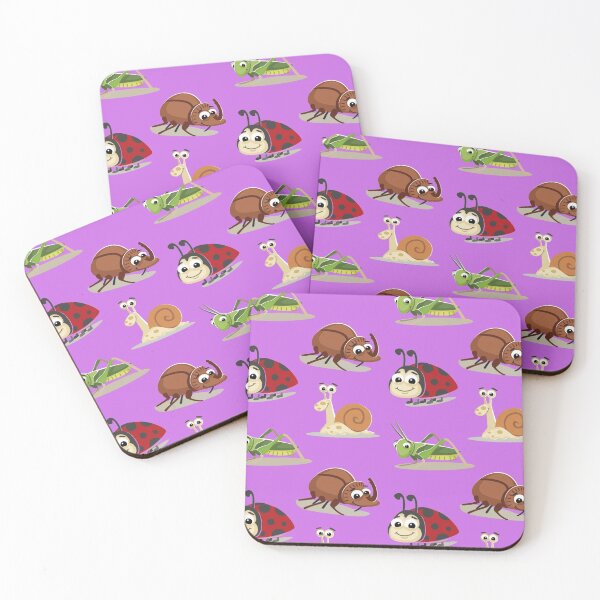 Item preview, Stop Bugging Me. designed and sold by Daluyong.