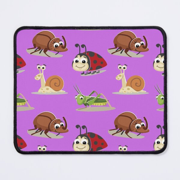 Item preview, Stop Bugging Me. designed and sold by Daluyong.