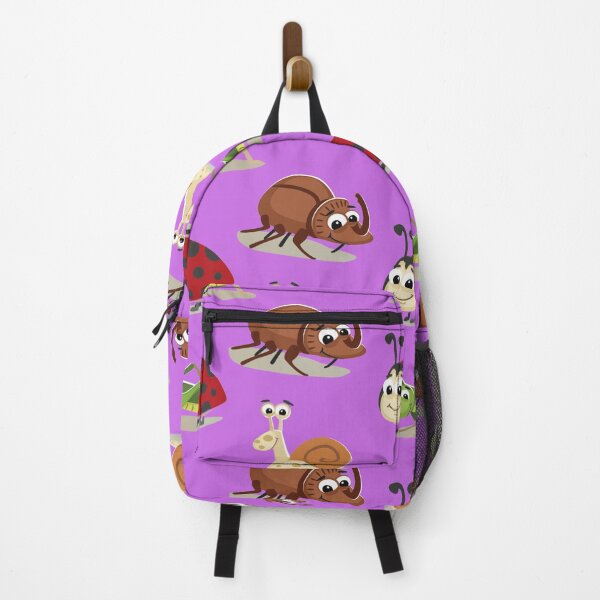 Item preview, Stop Bugging Me. designed and sold by Daluyong.