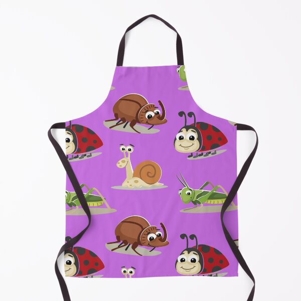 Item preview, Stop Bugging Me. designed and sold by Daluyong.