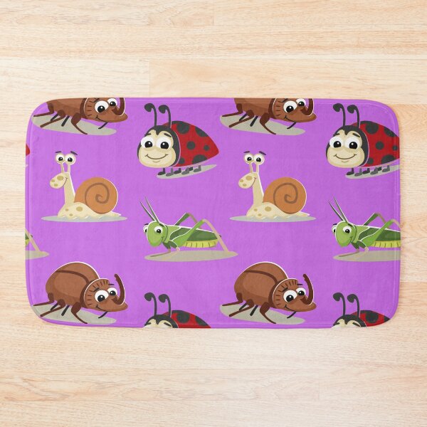 Item preview, Stop Bugging Me. designed and sold by Daluyong.