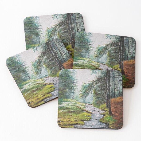 Item preview, Early Spring designed and sold by Zlaja8.