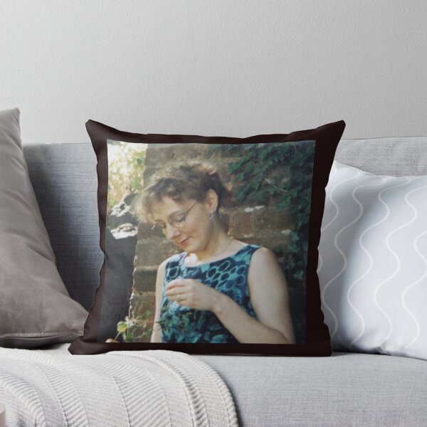 Item preview, 'Donna Williams' aged 36 designed and sold by Donna  Williams.