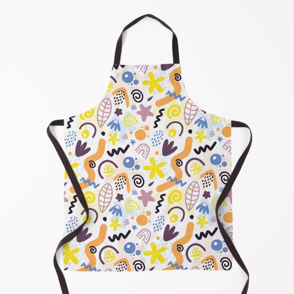 Item preview, Abstract pattern designed and sold by thepolarowl.