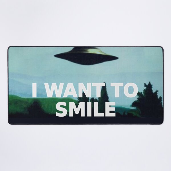 Item preview, SERIES and MOVIES - Smile designed and sold by InfoCROM.