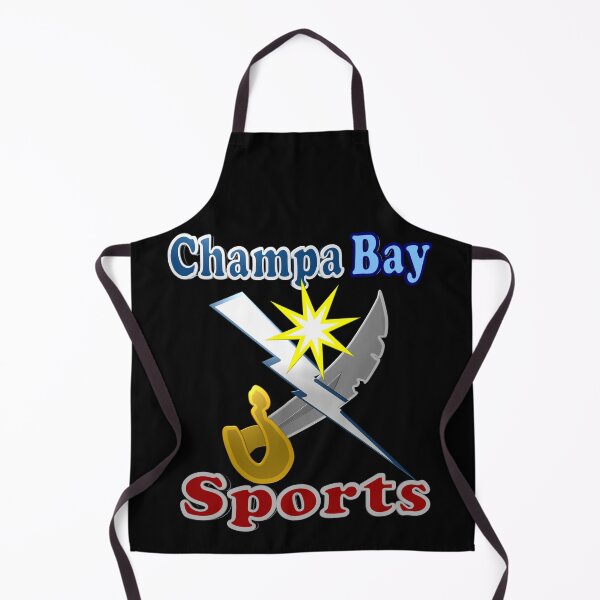Item preview, Champa Bay Sports designed and sold by toddbrooney.
