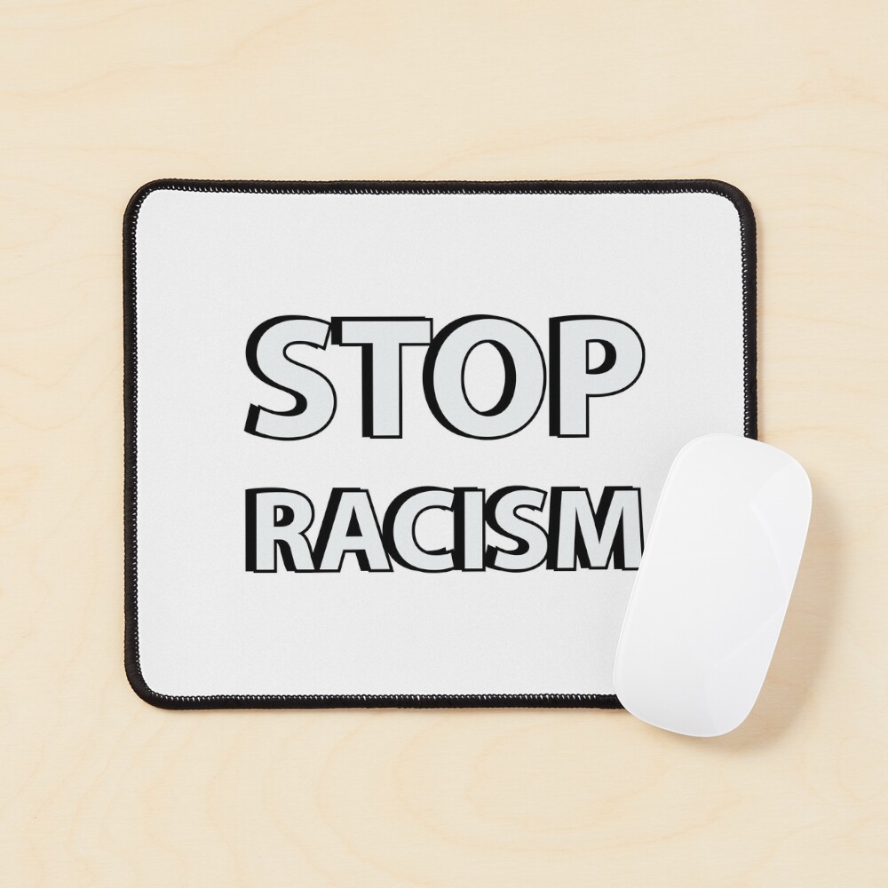 Item preview, Mouse Pad designed and sold by IdeasForArtists.