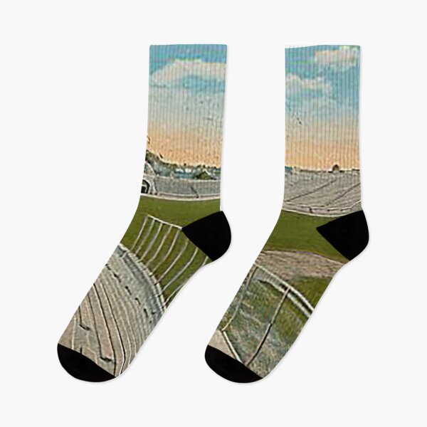 Item preview, Taylor Stadium Lehigh University, Bethlehem PA, Old Lehigh Stadium, Lehigh vs Lafayette, South Side, Lehigh Engineers. Lehigh Mountain Hawks, Marching 97, Brown and White designed and sold by Nostrathomas66.