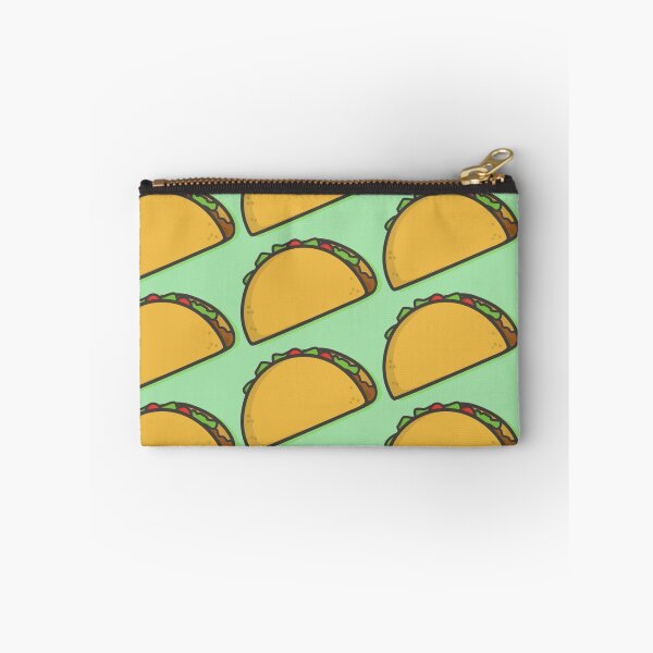 Item preview, Tacos! designed and sold by jonoparks.