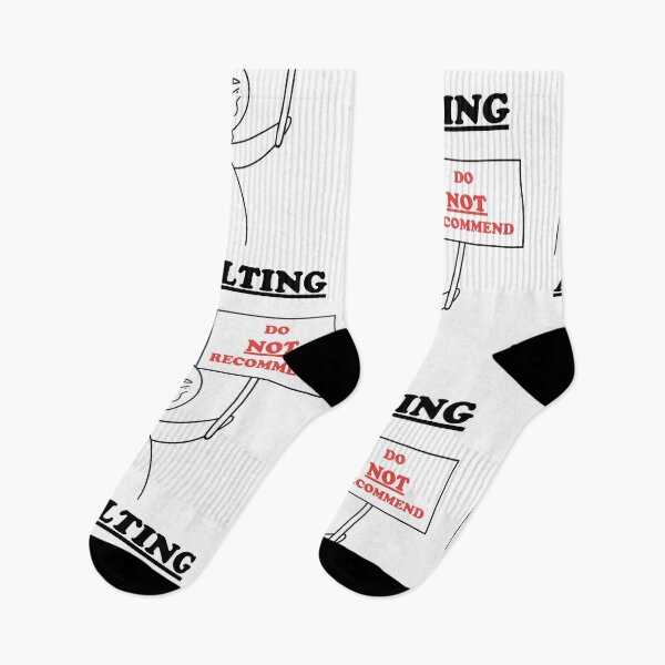 Item preview, Adulting Would Not Recommend designed and sold by Jijiscorner.