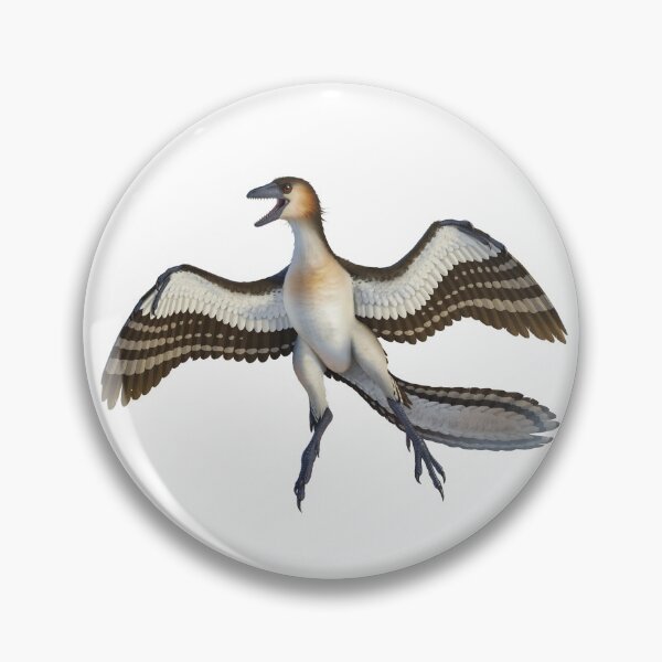 Item preview, Archaeopteryx designed and sold by David Arruda.