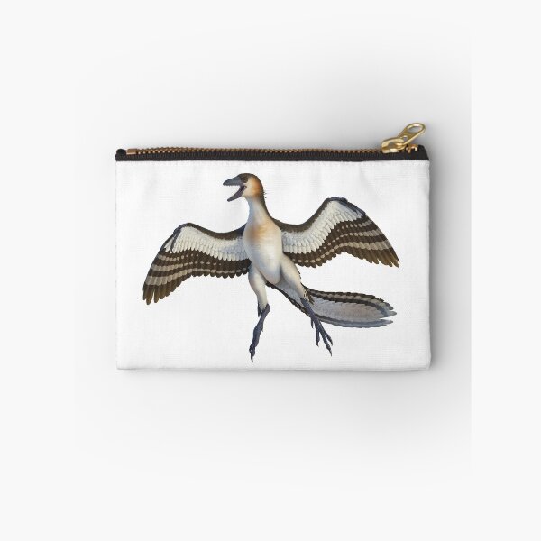 Item preview, Archaeopteryx designed and sold by David Arruda.