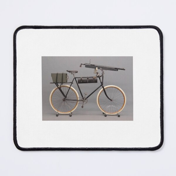 Item preview, War Bike designed and sold by LuizHMStore.