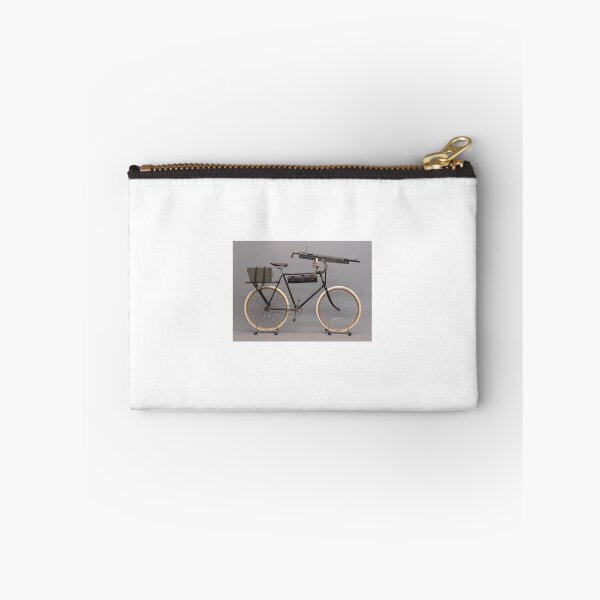 Item preview, War Bike designed and sold by LuizHMStore.