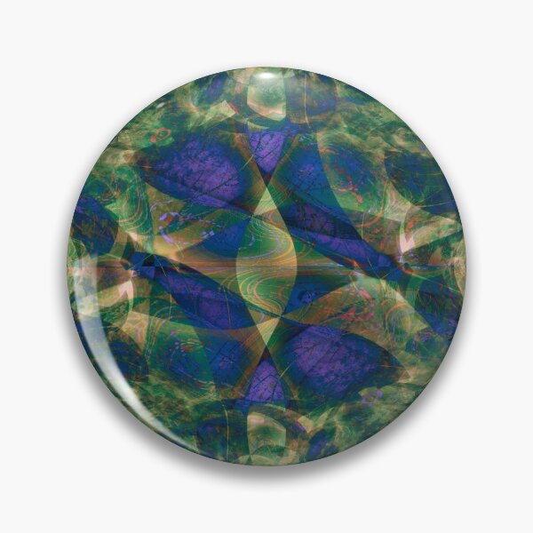Item preview, Abstract Pattern. designed and sold by MindTravel.