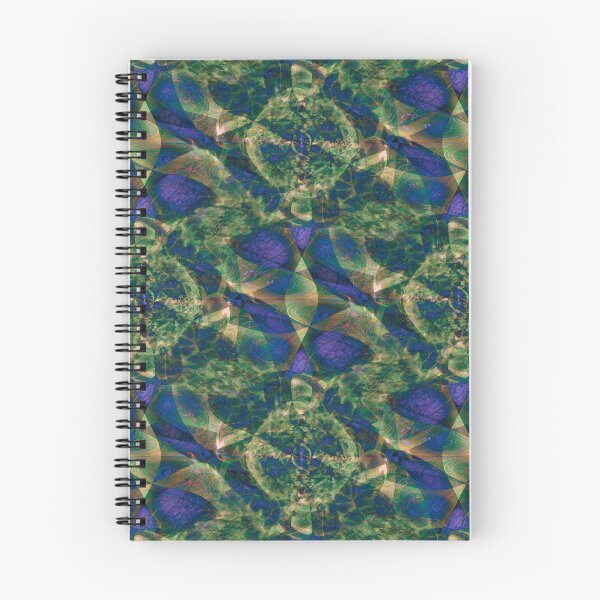 Item preview, Abstract Pattern. designed and sold by MindTravel.