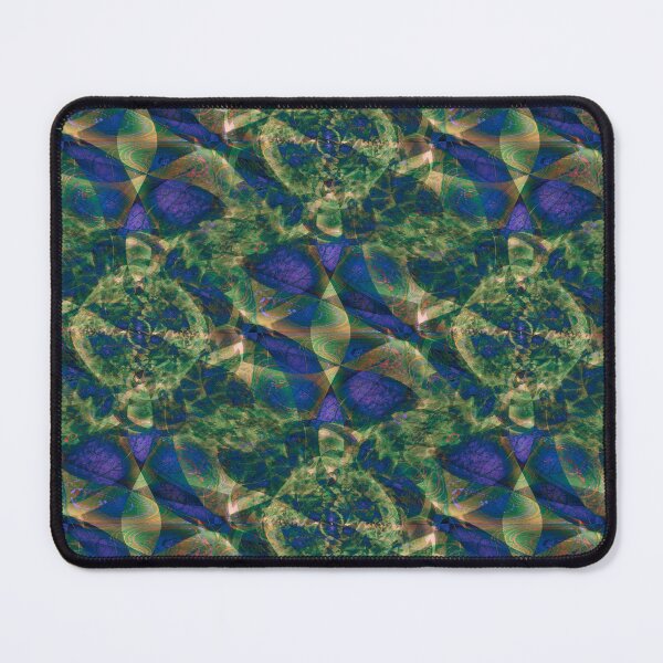 Item preview, Abstract Pattern. designed and sold by MindTravel.