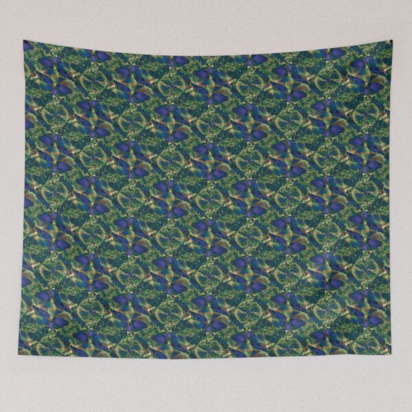 Item preview, Abstract Pattern. designed and sold by MindTravel.