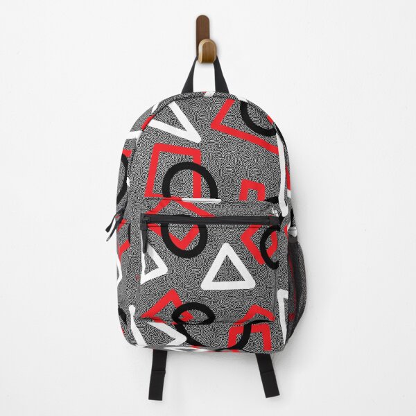 Item preview, It's All About Shapes designed and sold by Lois Eastlund.