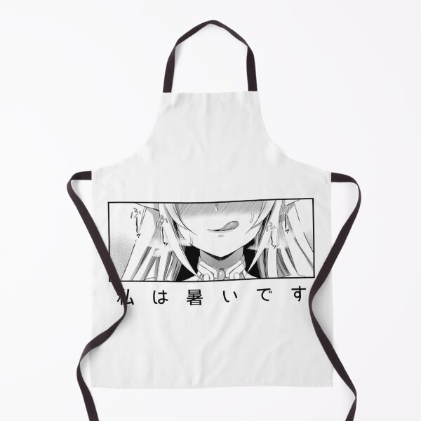 Item preview, Ahegao face designed and sold by Hencchi.