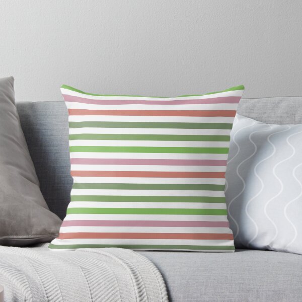 Item preview, Pink Roses in Anzures 3 Stripes 1H designed and sold by TravelPhotoArt.
