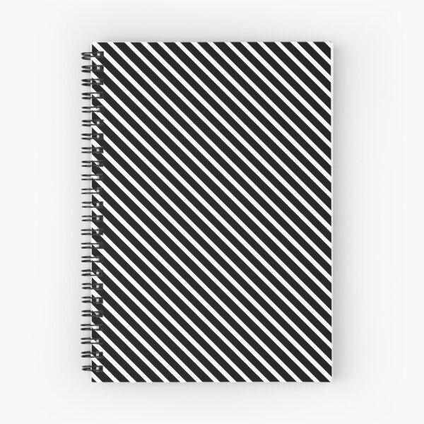Item preview, Lines Aplenty, Black and White designed and sold by Neil Feigeles.