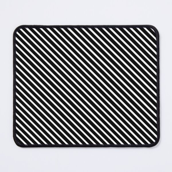 Item preview, Lines Aplenty, Black and White designed and sold by Neil Feigeles.