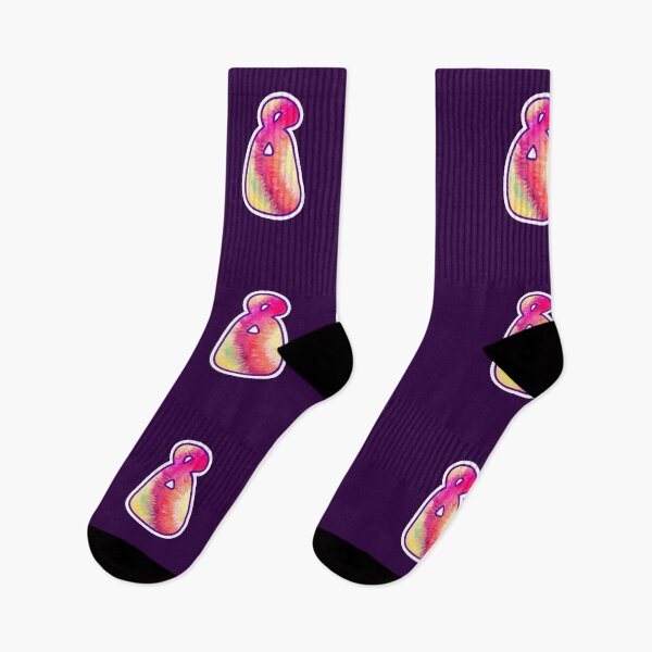 Item preview, Number 8 eight Hippie Tie Dye designed and sold by redblackline.