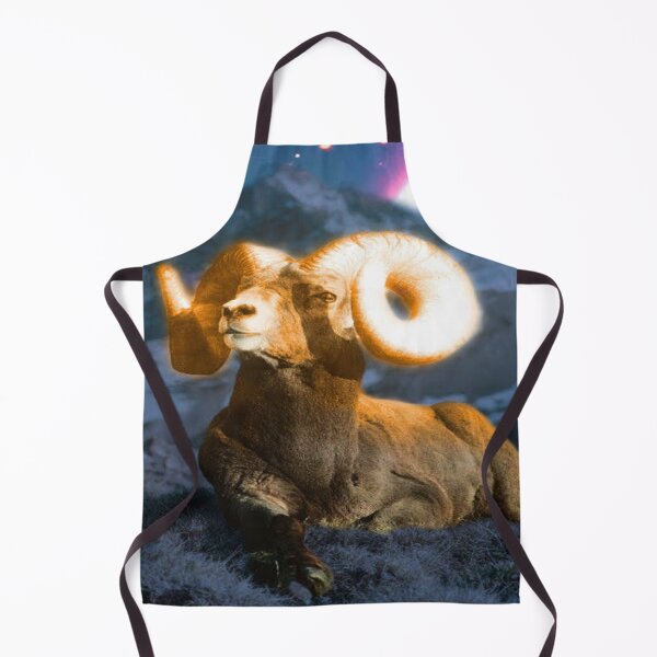 Item preview, Fiction designed and sold by NguyenDanz.