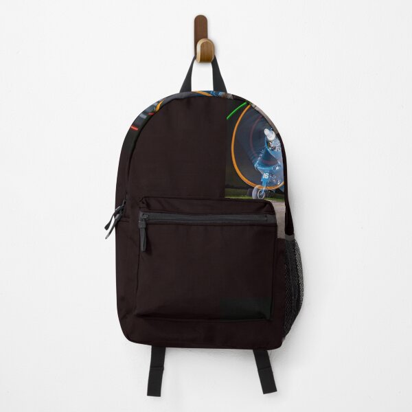 Item preview, Navy Plane designed and sold by LuizHMStore.