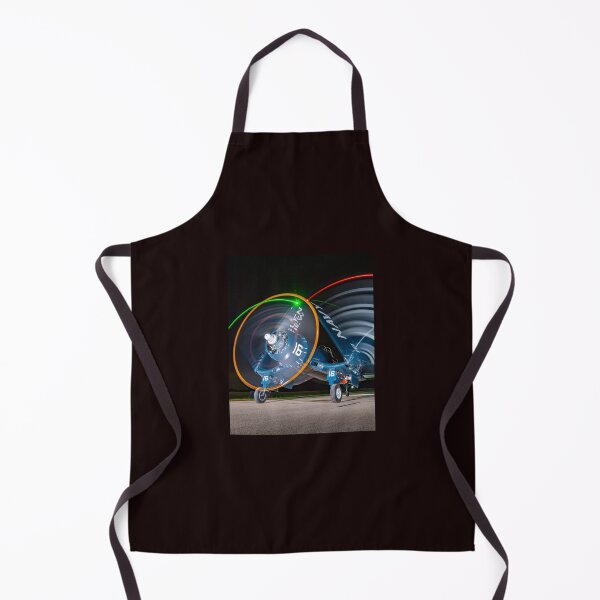 Item preview, Navy Plane designed and sold by LuizHMStore.