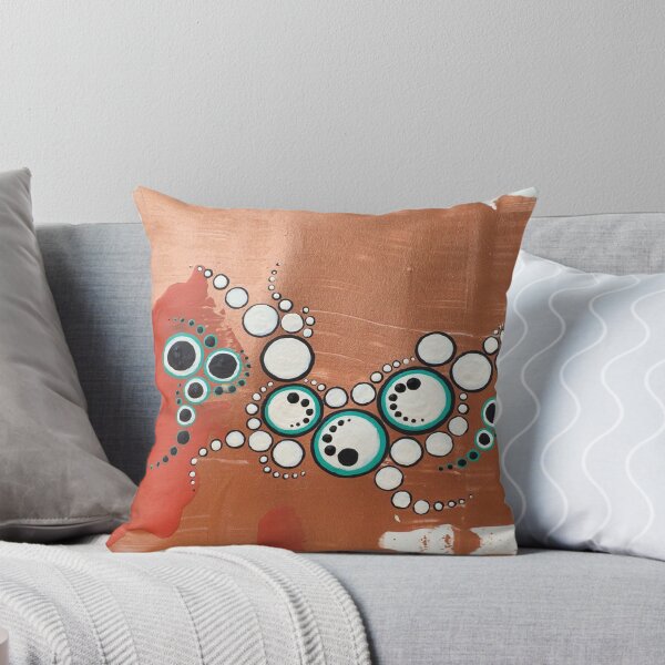 Item preview, Fire in the sky designed and sold by ameliacaruso.