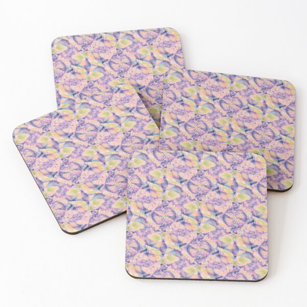 Item preview, Abstract Pattern. designed and sold by MindTravel.