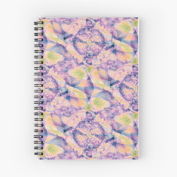 Item preview, Abstract Pattern. designed and sold by MindTravel.
