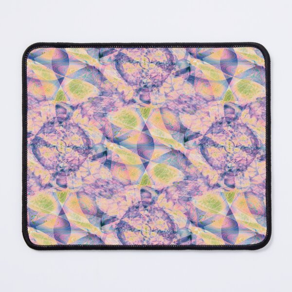 Item preview, Abstract Pattern. designed and sold by MindTravel.