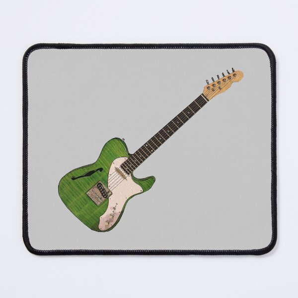 Item preview, Johnny Guitar designed and sold by Havocgirl.