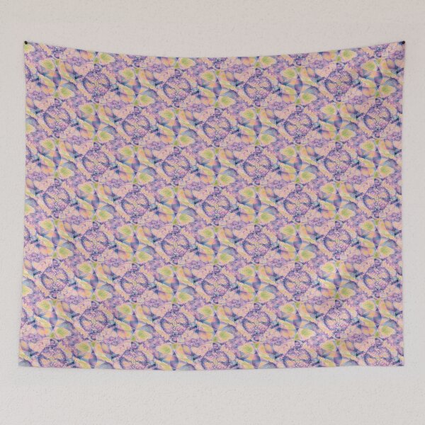 Item preview, Abstract Pattern. designed and sold by MindTravel.