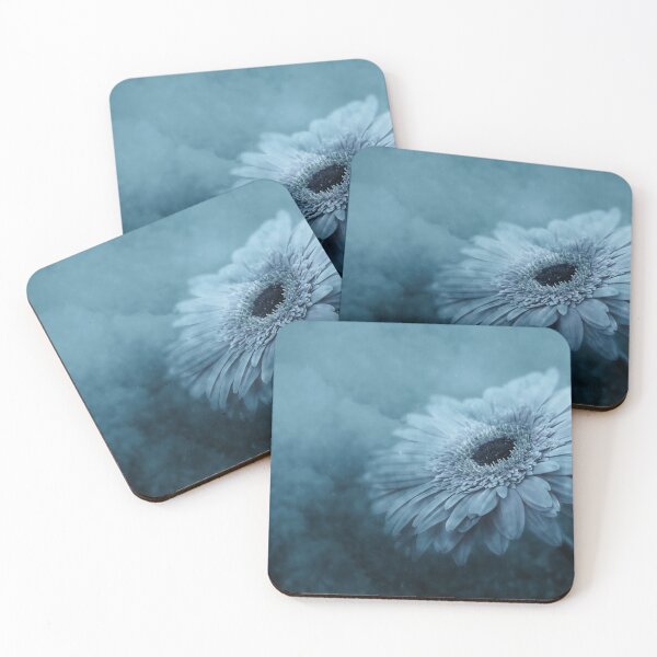 Item preview, Grunge Flower texture designed and sold by bonidog.