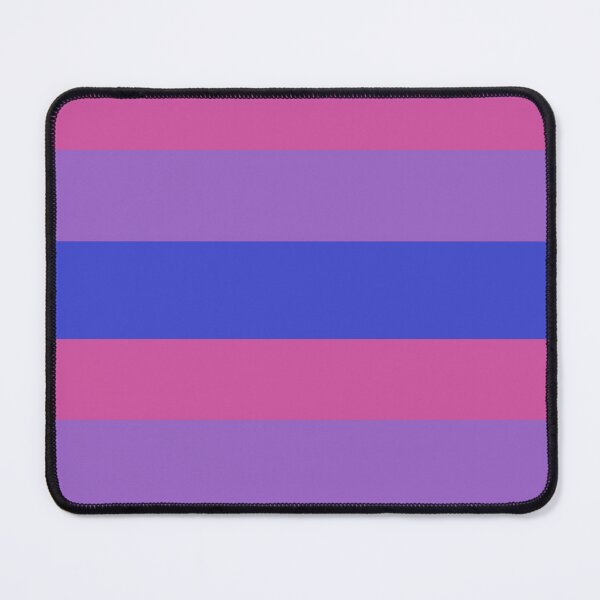 Item preview, Bisexual Pride designed and sold by Keatos.