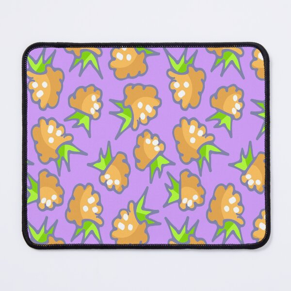 Item preview, carrots patterns designed and sold by wonteef.
