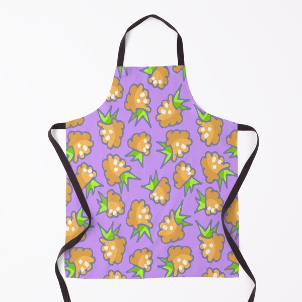 Item preview, carrots patterns designed and sold by wonteef.