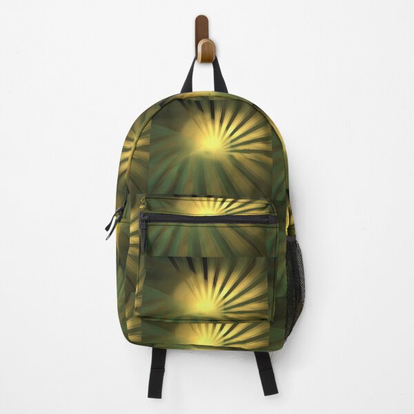 Item preview, Sage Golden Rays designed and sold by KimSyOk.