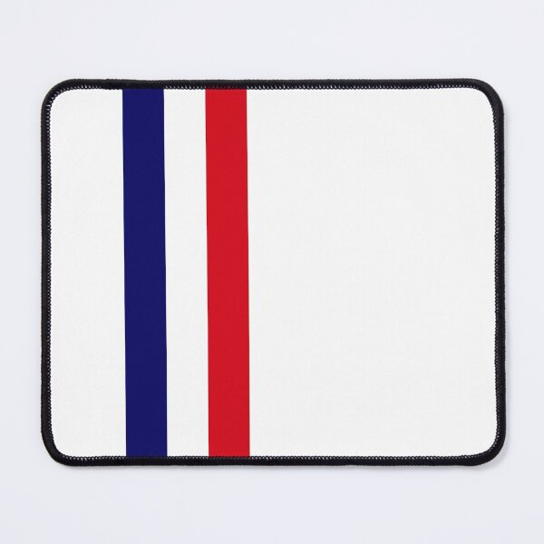 Item preview, FRANCE designed and sold by InfoCROM.