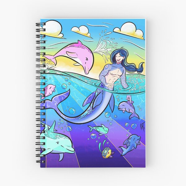 Item preview, Splash! designed and sold by Giandra.