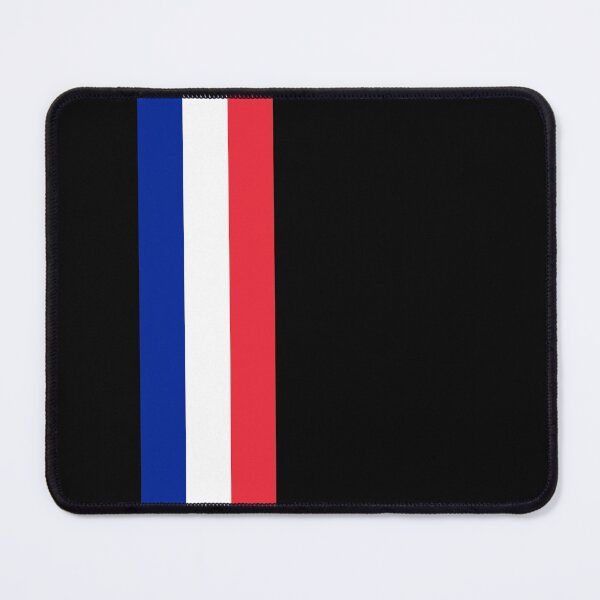 Item preview, FRANCE designed and sold by InfoCROM.