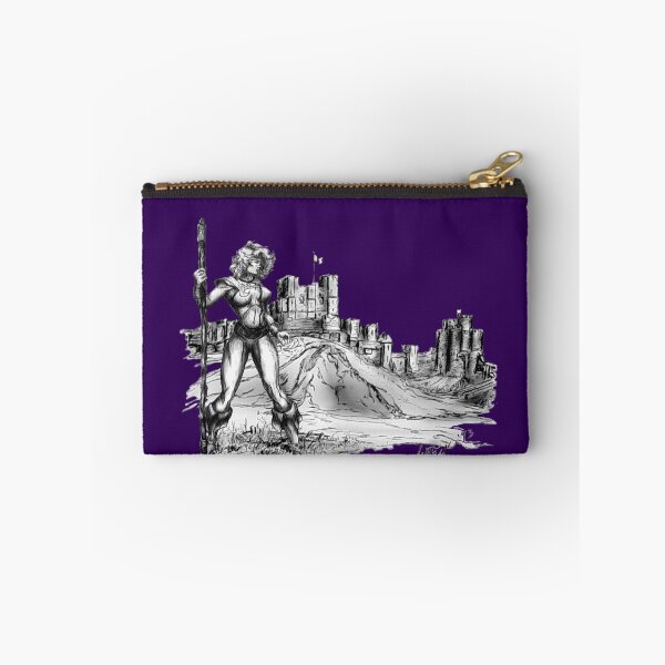 Item preview, Mage Castle designed and sold by FictiveArt.