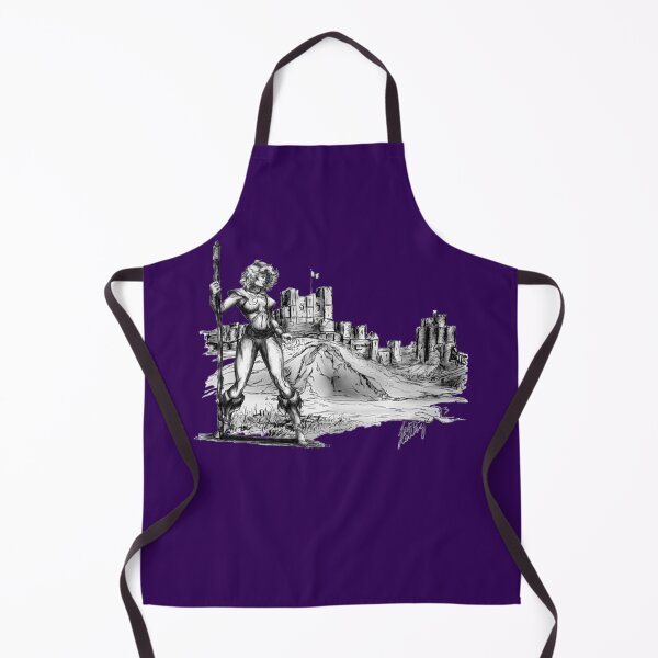 Item preview, Mage Castle designed and sold by FictiveArt.