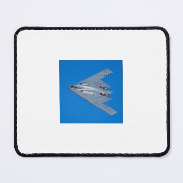 Item preview, B2 Aircraft designed and sold by LuizHMStore.