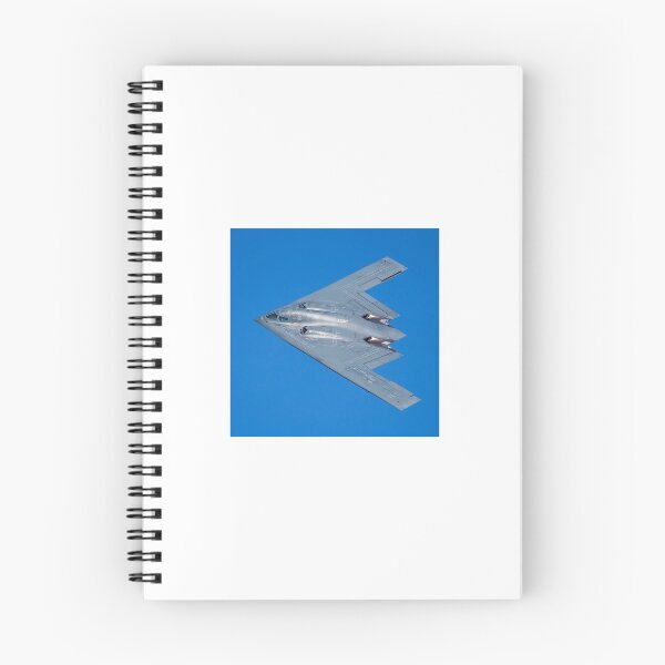 Item preview, B2 Aircraft designed and sold by LuizHMStore.